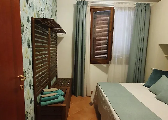 Casa Bijoux
