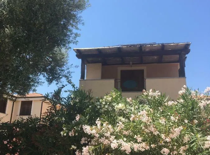 Casa Bijoux