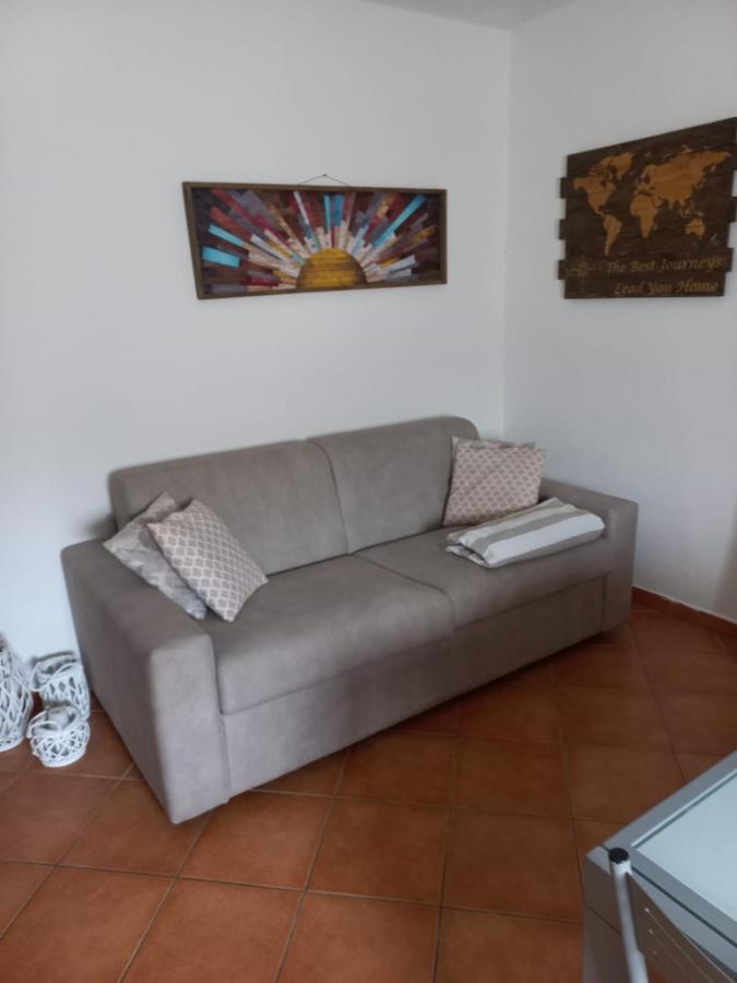 Casa Bijoux *