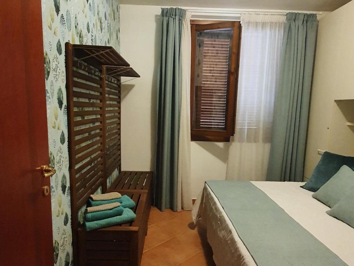 Casa Bijoux Olbia