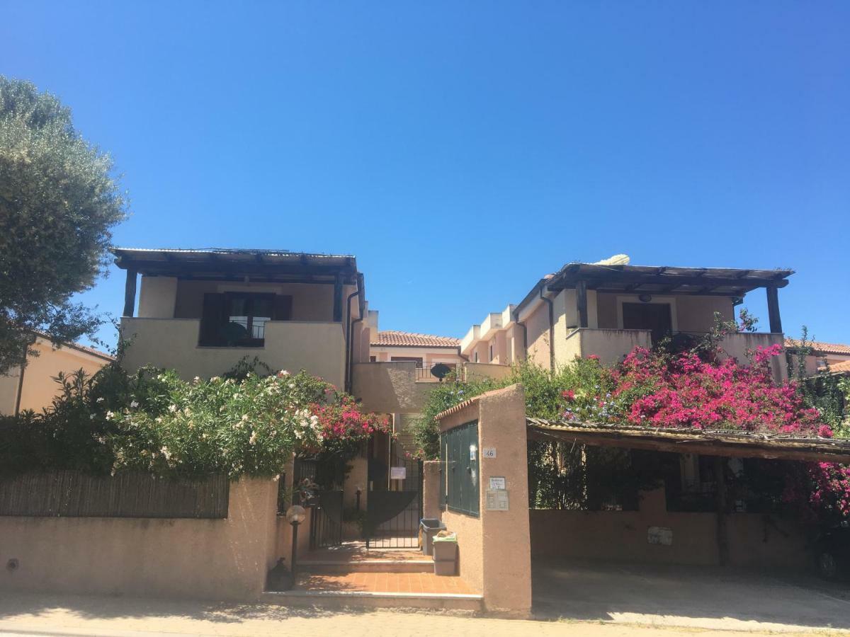 Casa Bijoux