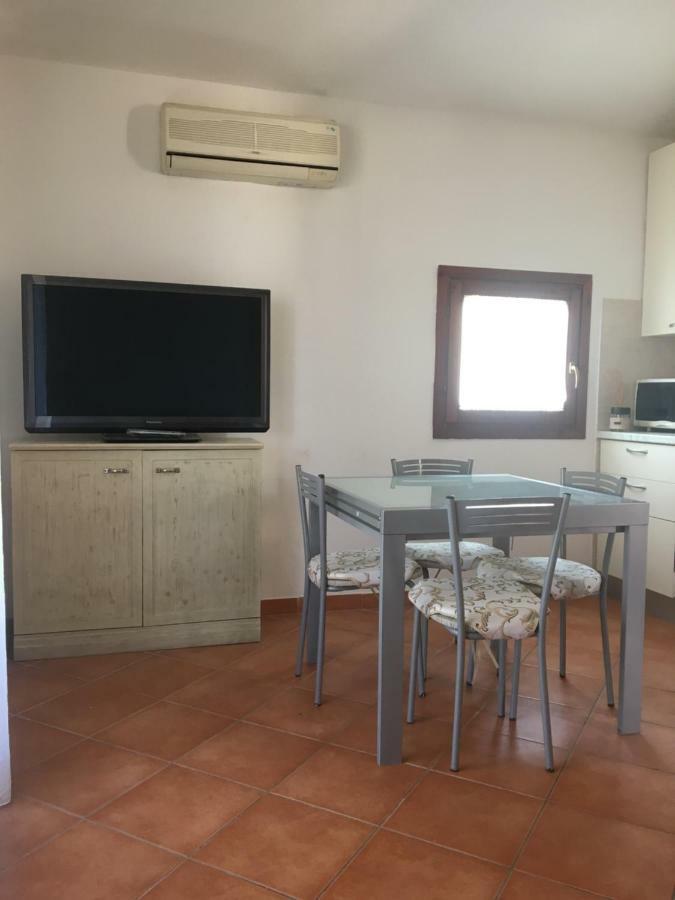 Apartment Casa Bijoux