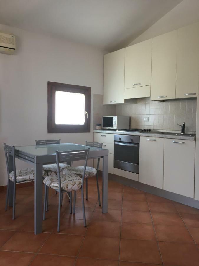 Apartment Casa Bijoux