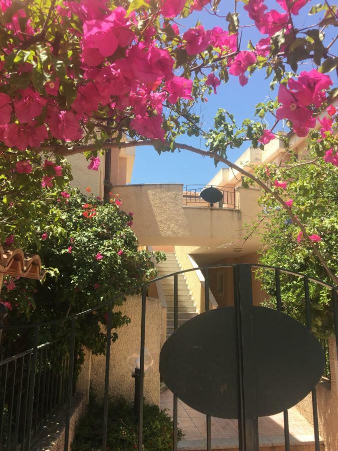 Casa Bijoux Olbia