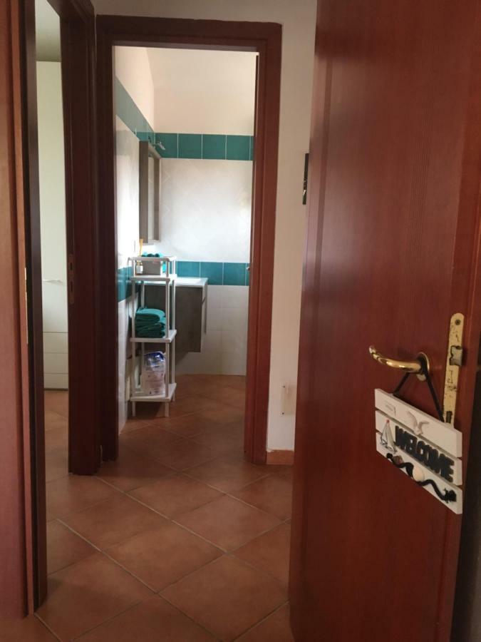 Casa Bijoux *